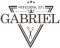 Gabriel Haarstudio
